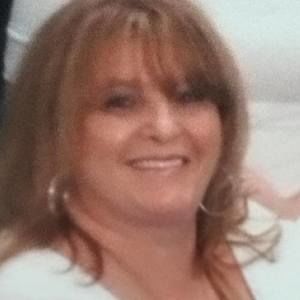 Meet your Posher, Michele